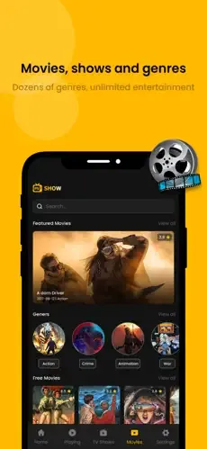 cricbuzz-india-match Movies and shows