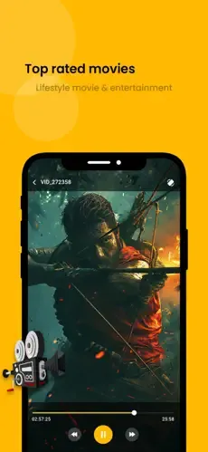 cricbuzz-india-match Top Rated Movies