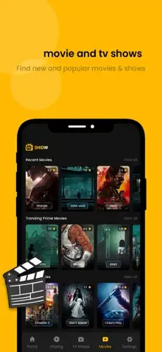 cricbuzz-india-match movie