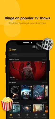 cricbuzz-india-match tv show